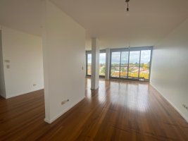 Alquiler Depto. 1 Amb-Arboris Las Lomas C/Cochera