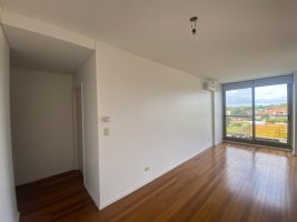 Alquiler Depto. 1 Amb-Arboris Las Lomas C/Cochera