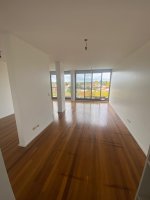 Alquiler Depto. 1 Amb-Arboris Las Lomas C/Cochera