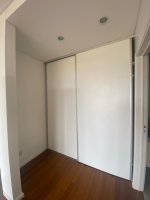 Alquiler Depto. 1 Amb-Arboris Las Lomas C/Cochera