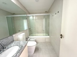 Alquiler Depto. 1 Amb-Arboris Las Lomas C/Cochera