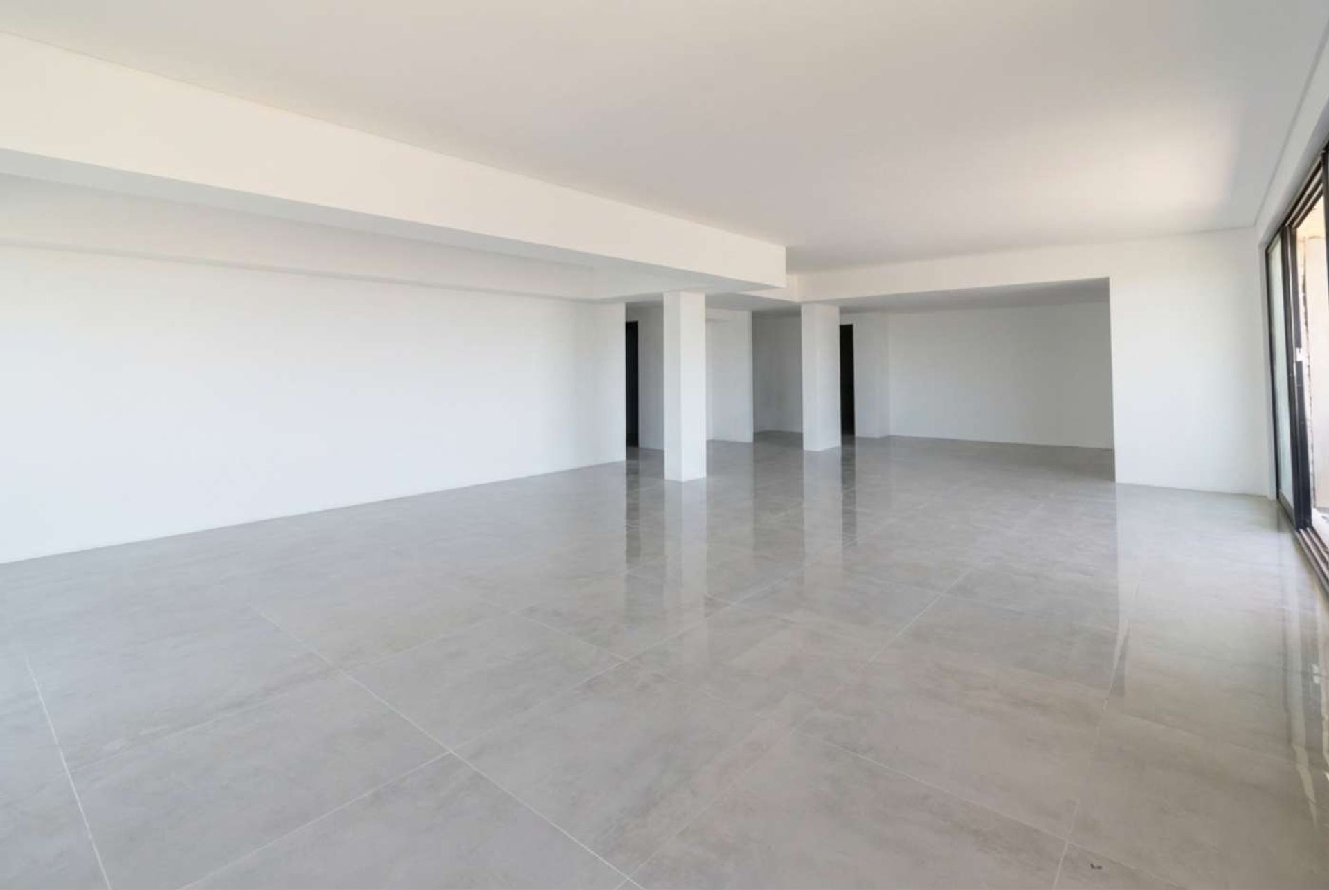 Vende semipiso 5 amb 2 suite vista espectacular