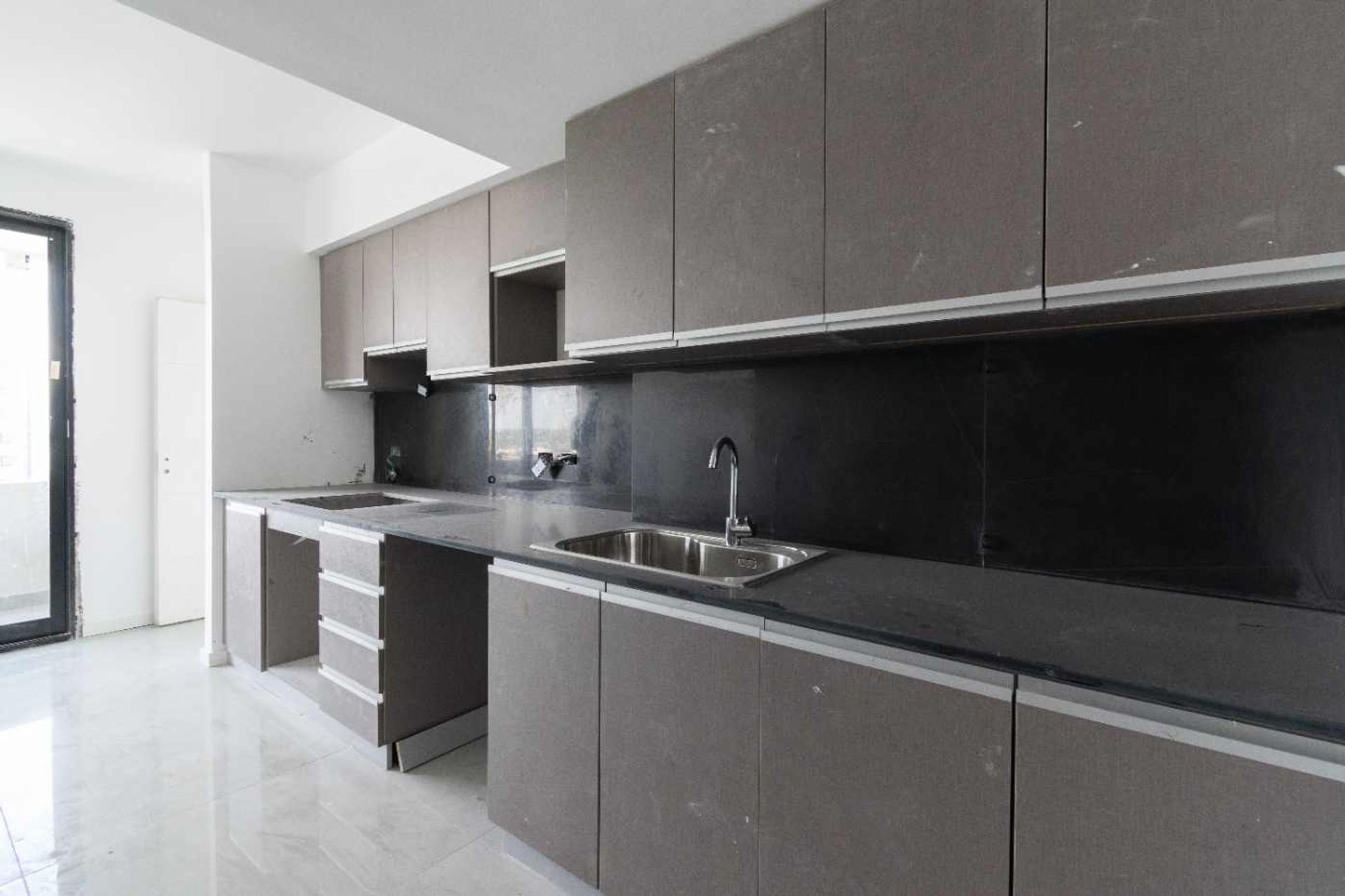 Vende semipiso 5 amb 2 suite vista espectacular