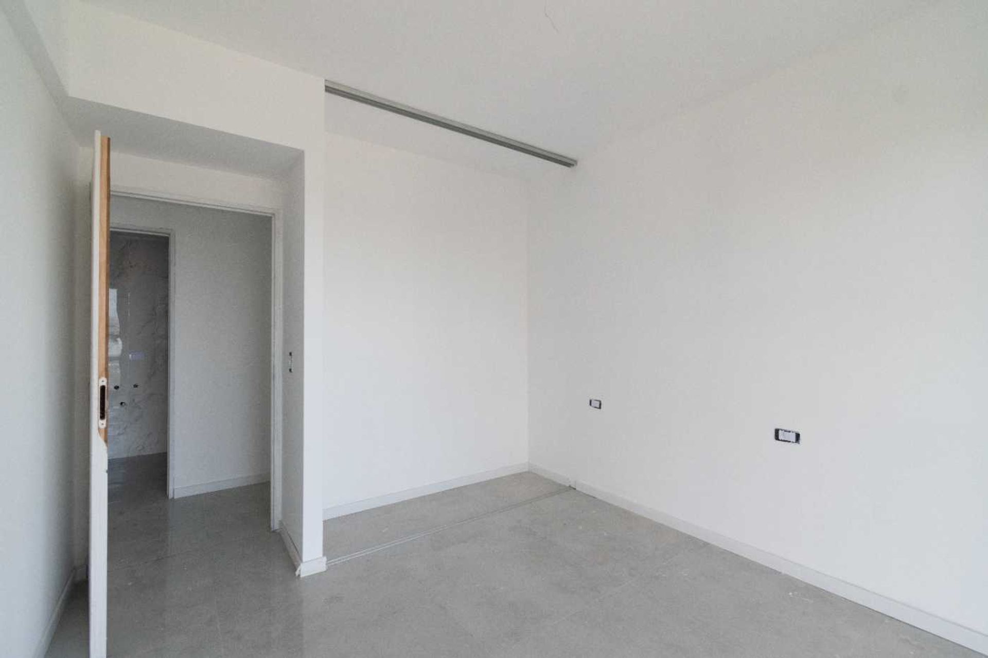 Vende semipiso 5 amb 2 suite vista espectacular