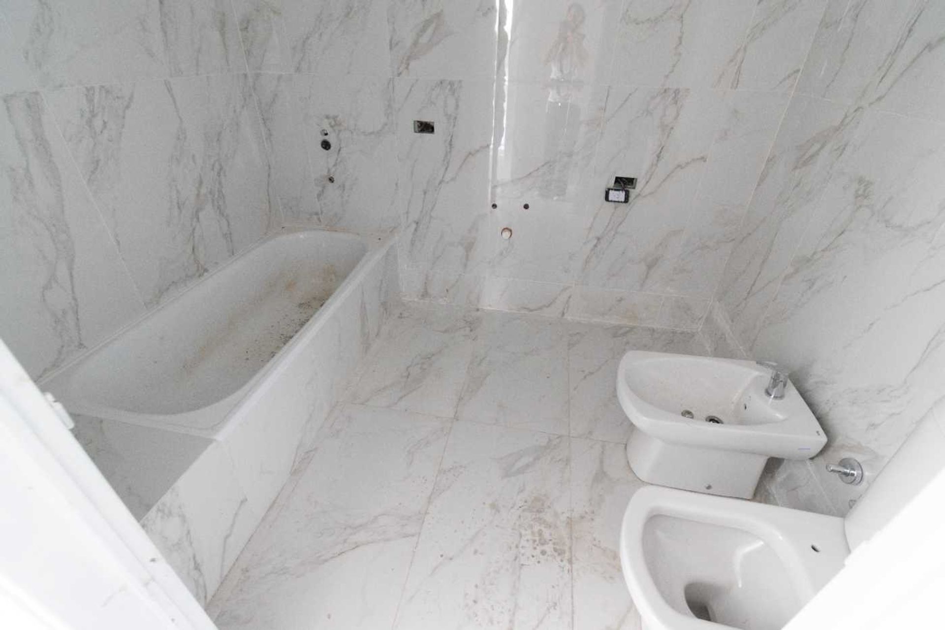 Vende semipiso 5 amb 2 suite vista espectacular
