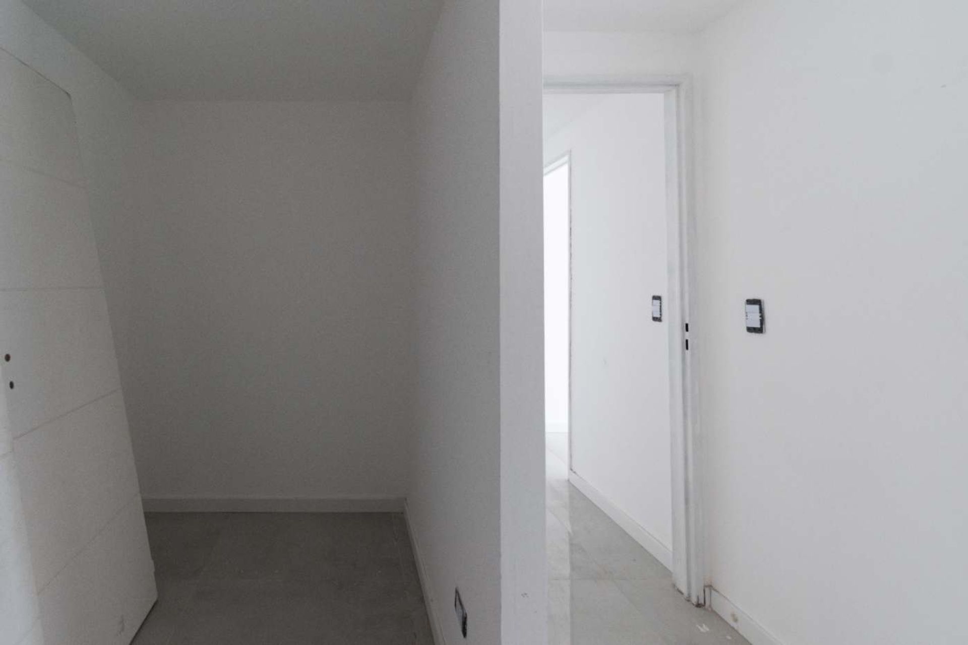 Vende semipiso 5 amb 2 suite vista espectacular