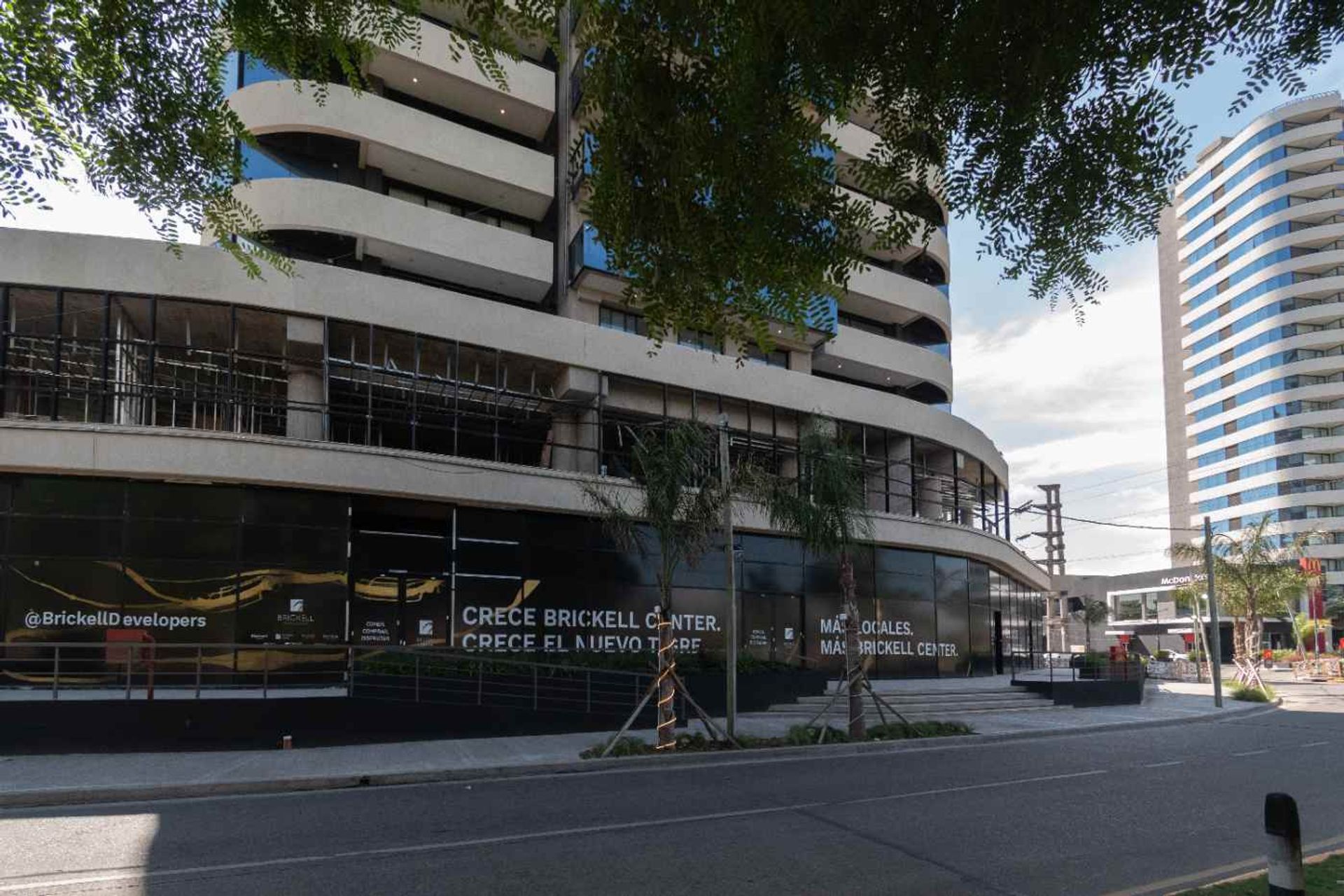 Vende semipiso 5 amb 2 suite vista espectacular