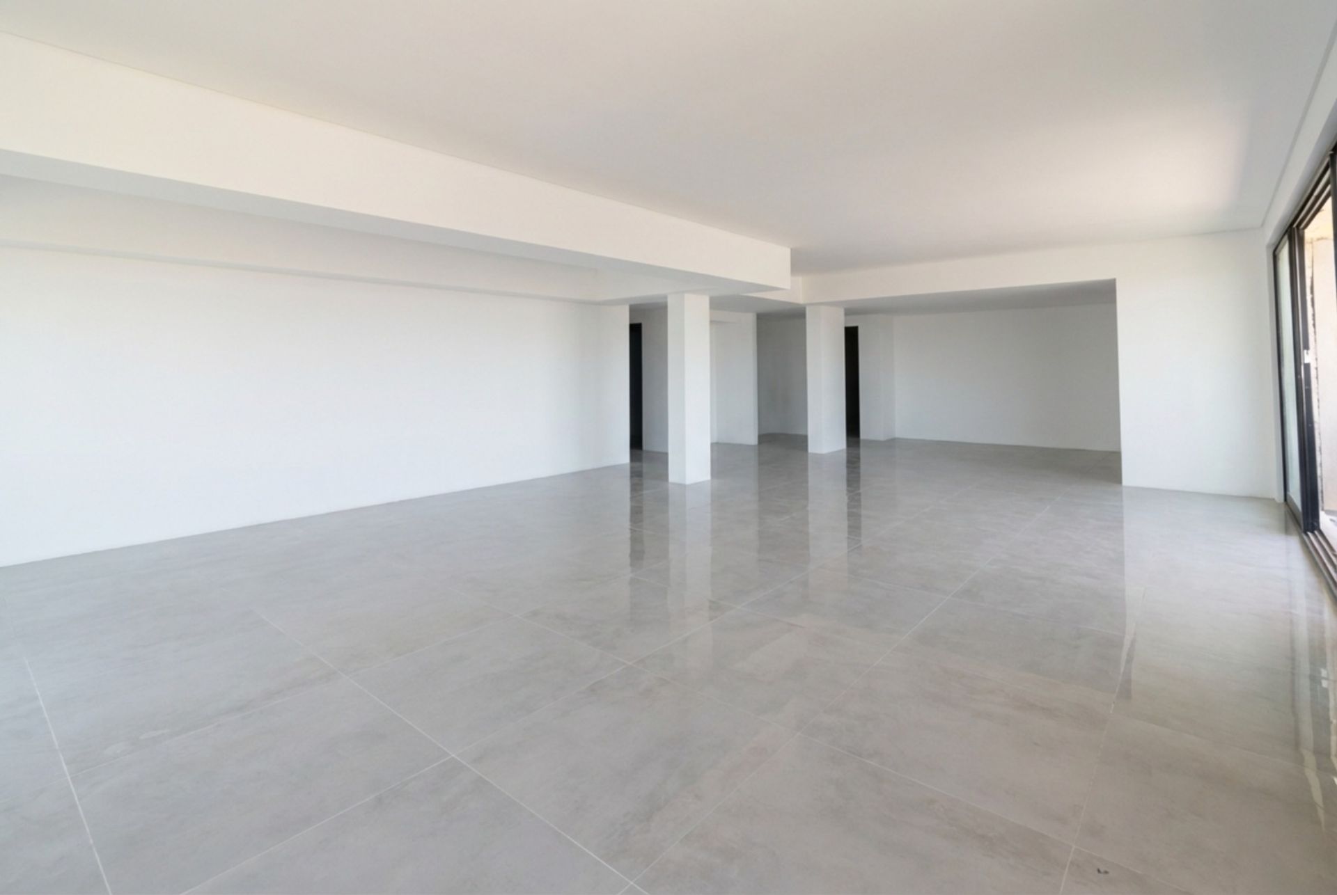 Vende semipiso 5 amb 2 suite vista espectacular