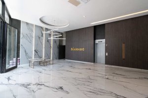 Vende semipiso 5 amb 2 suite vista espectacular