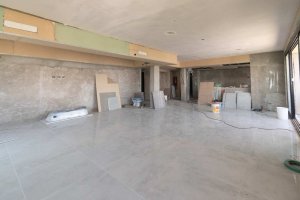 Vende semipiso 5 amb 2 suite vista espectacular