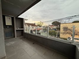 Venta Departamento Monoambiente Divisible En Tigre