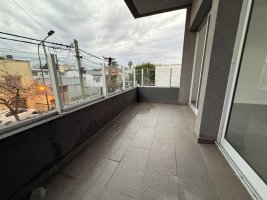 Venta Departamento Monoambiente Divisible En Tigre