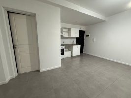 Venta Departamento Monoambiente Divisible En Tigre