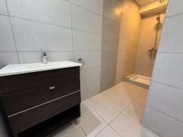 Venta Departamento Monoambiente Divisible En Tigre