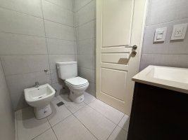 Venta Departamento Monoambiente Divisible En Tigre