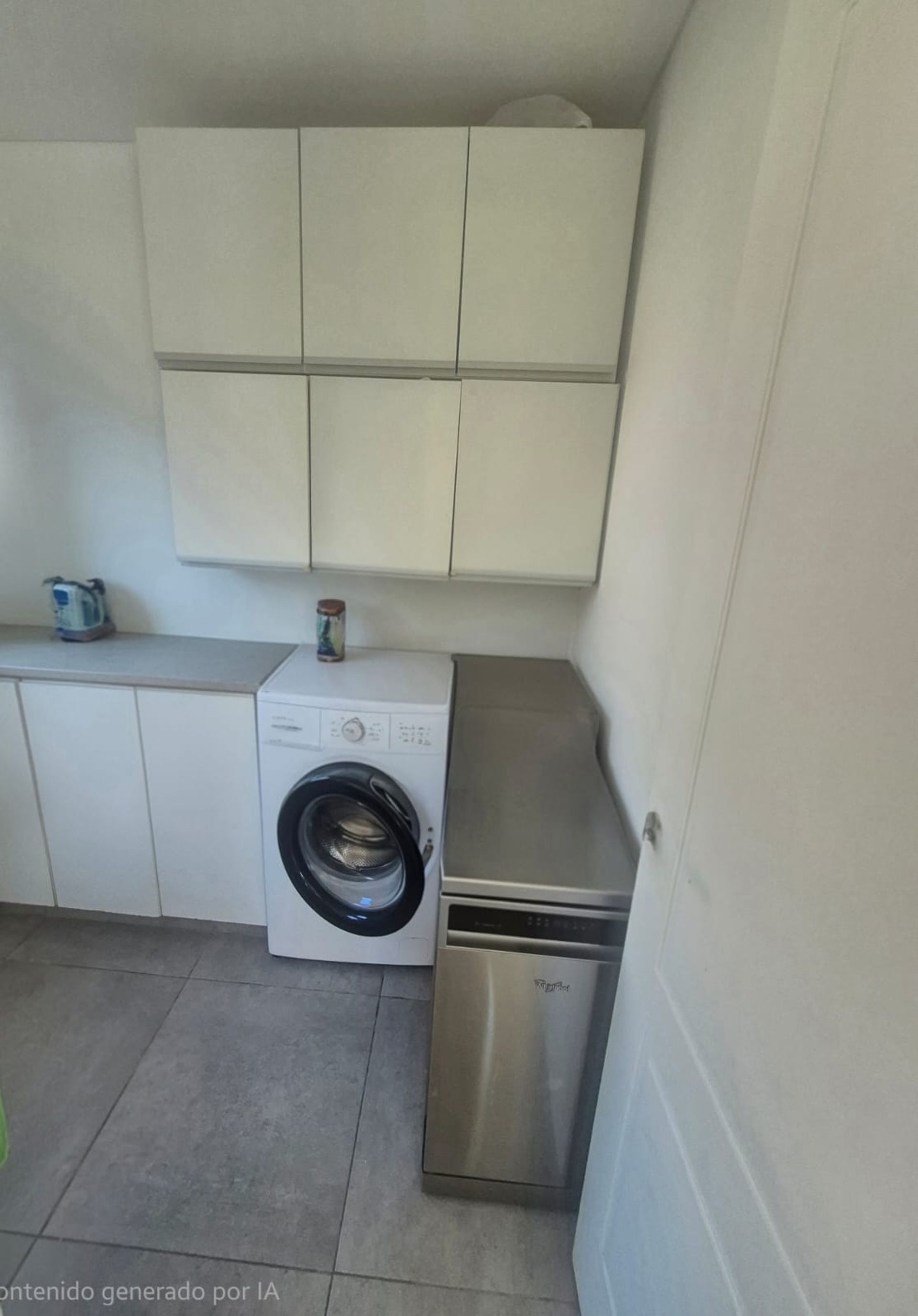 Casa En Venta En Barrio San Rafael Lote Interno