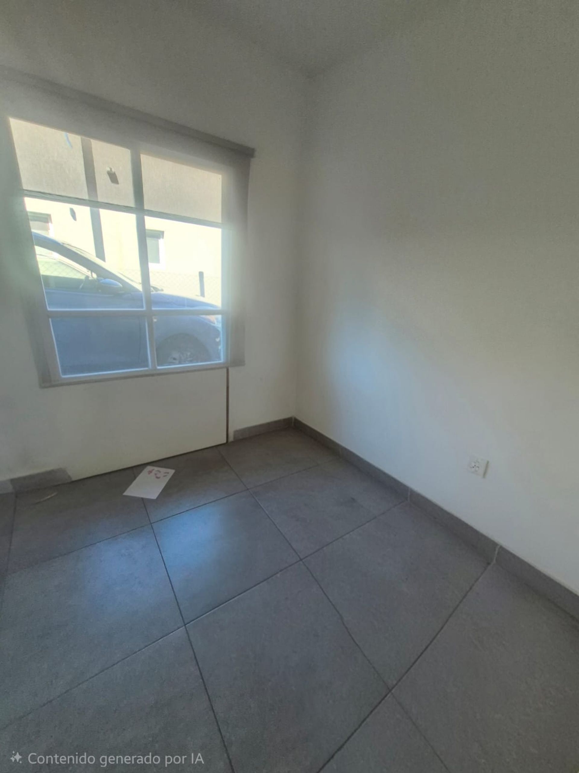 Casa En Venta En Barrio San Rafael Lote Interno