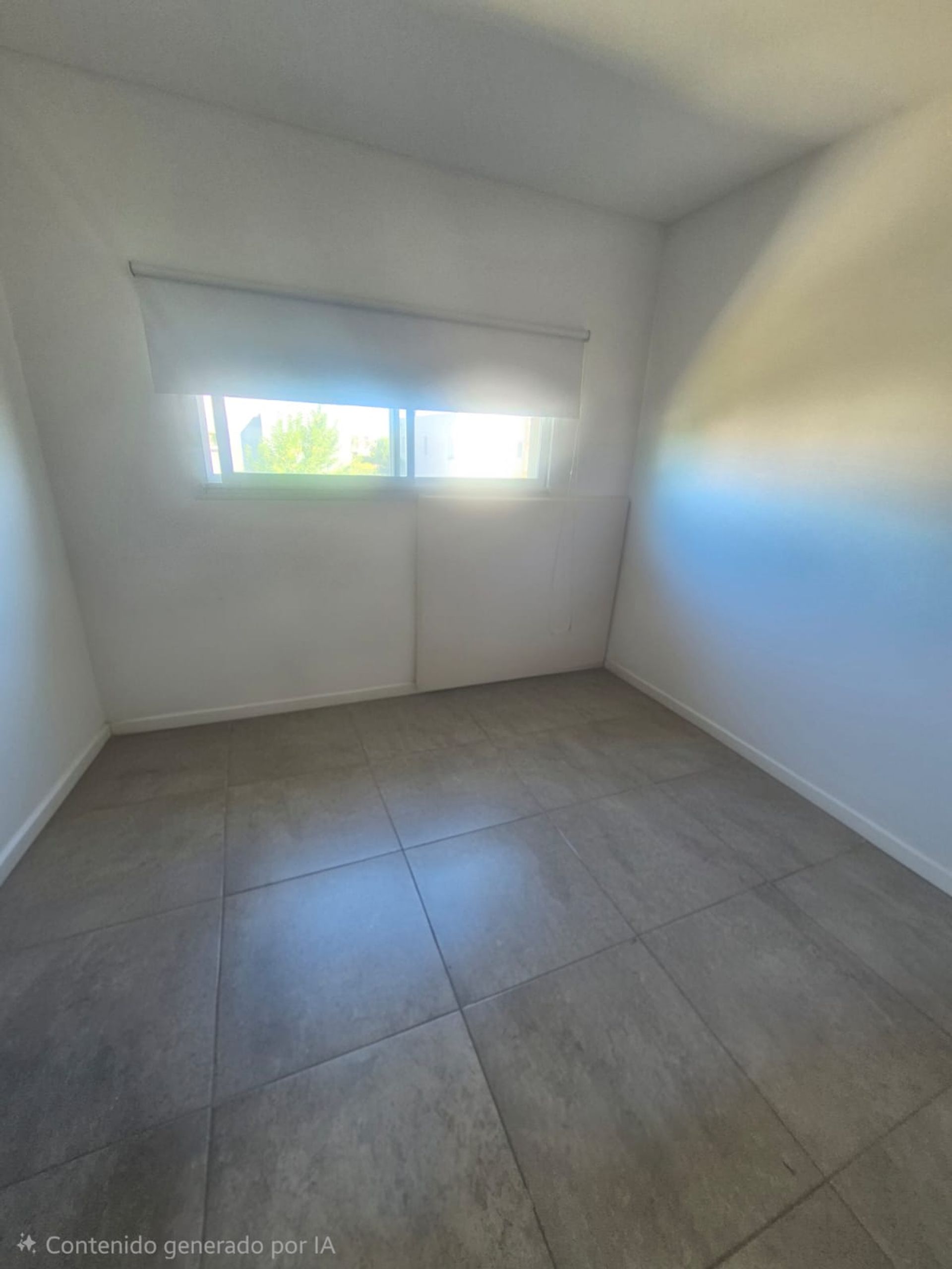 Casa En Venta En Barrio San Rafael Lote Interno