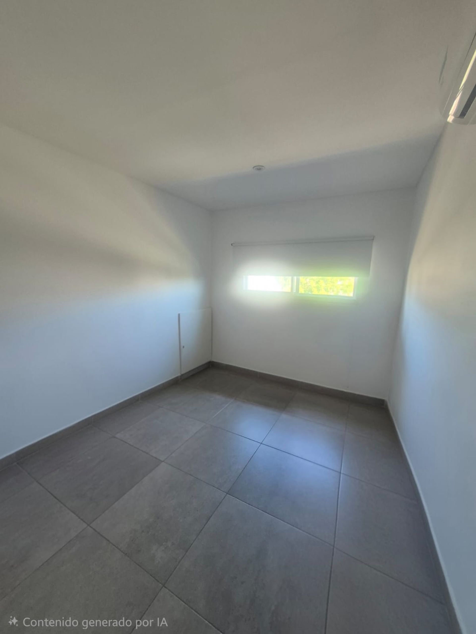 Casa En Venta En Barrio San Rafael Lote Interno