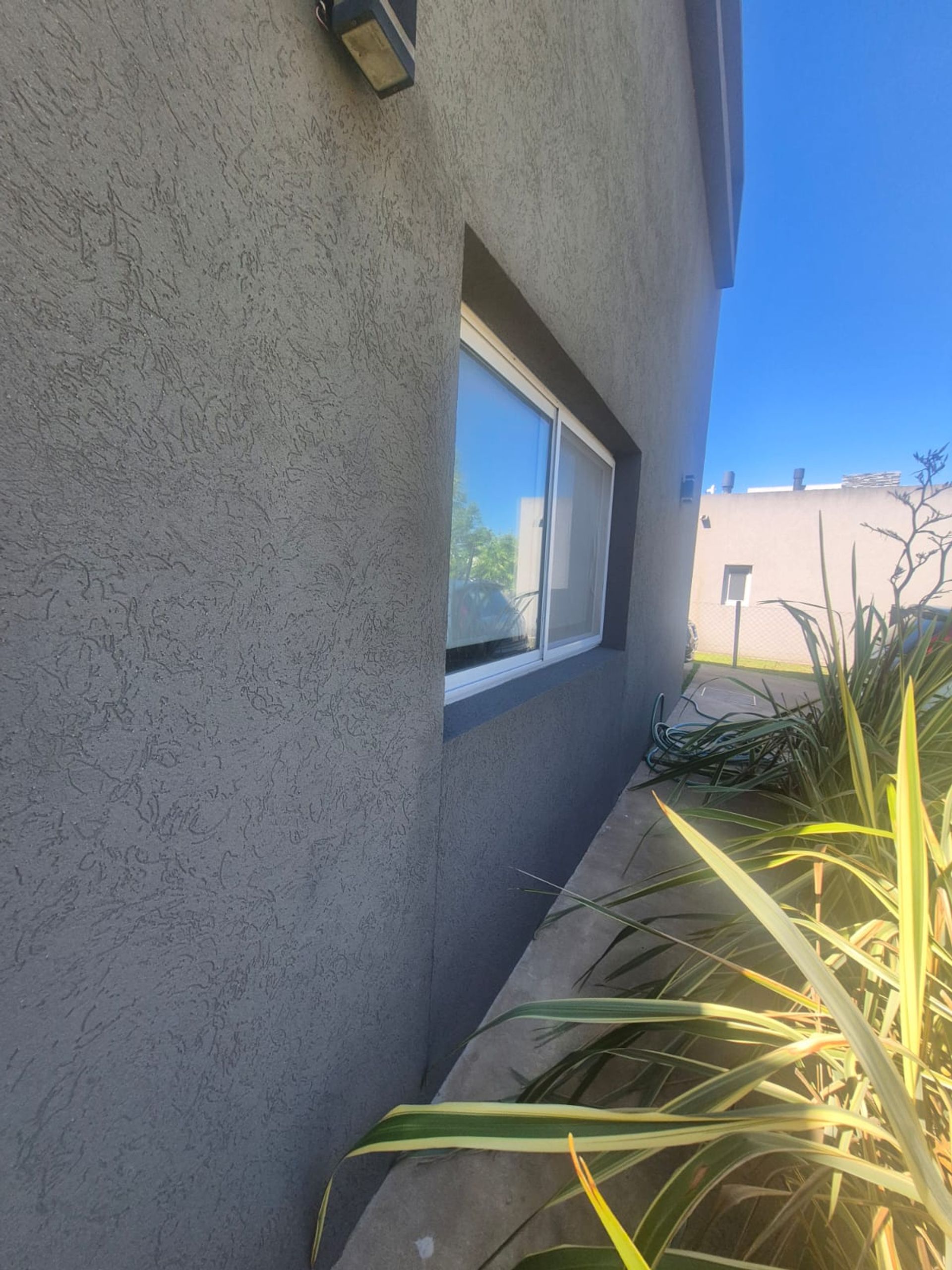 Casa En Venta En Barrio San Rafael Lote Interno