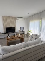 Casa En Venta En Barrio San Rafael Lote Interno