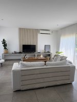 Casa En Venta En Barrio San Rafael Lote Interno