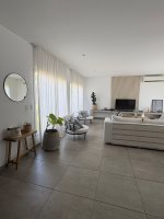 Casa En Venta En Barrio San Rafael Lote Interno