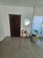 Casa En Venta En Barrio San Rafael Lote Interno