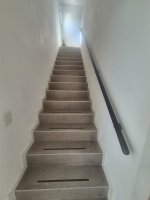 Casa En Venta En Barrio San Rafael Lote Interno