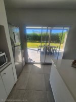 Casa En Venta En Barrio San Rafael Lote Interno