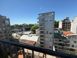 Alquiler Depto 3 Amb En Olivos Vicente Lopez