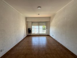 Alquiler Depto 3 Amb En Olivos Vicente Lopez