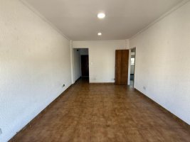 Alquiler Depto 3 Amb En Olivos Vicente Lopez