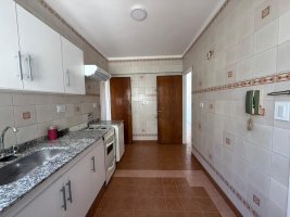 Alquiler Depto 3 Amb En Olivos Vicente Lopez