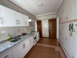 Alquiler Depto 3 Amb En Olivos Vicente Lopez