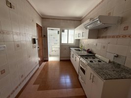 Alquiler Depto 3 Amb En Olivos Vicente Lopez