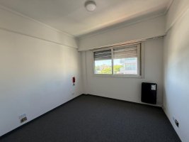 Alquiler Depto 3 Amb En Olivos Vicente Lopez