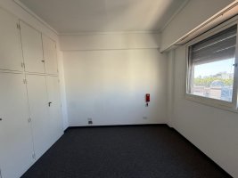 Alquiler Depto 3 Amb En Olivos Vicente Lopez