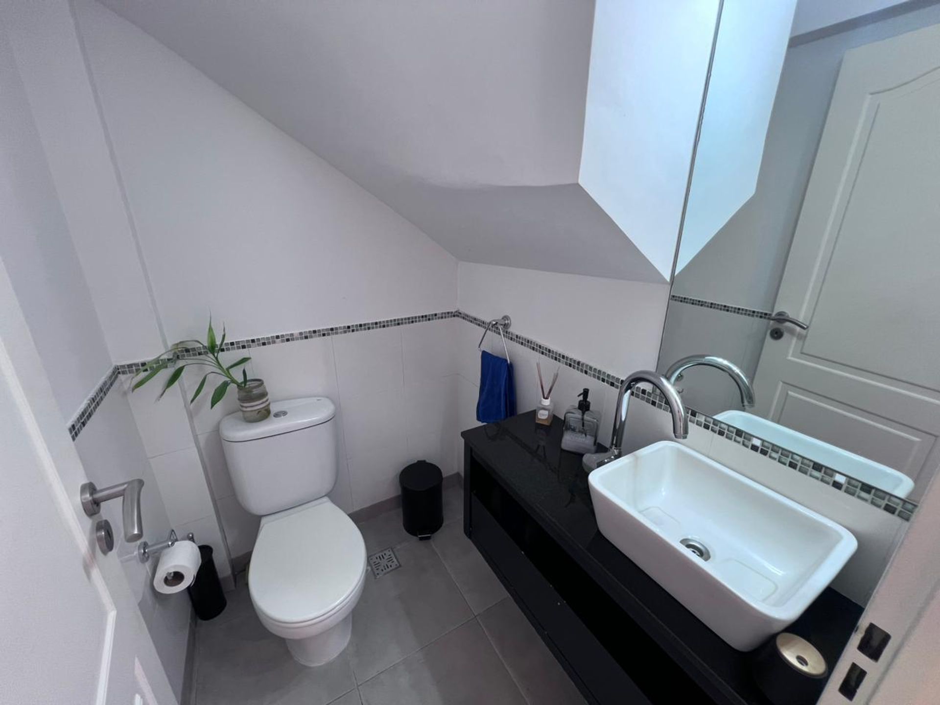 Venta Duplex 3 Ambientes + Play Y Cochera Victoria
