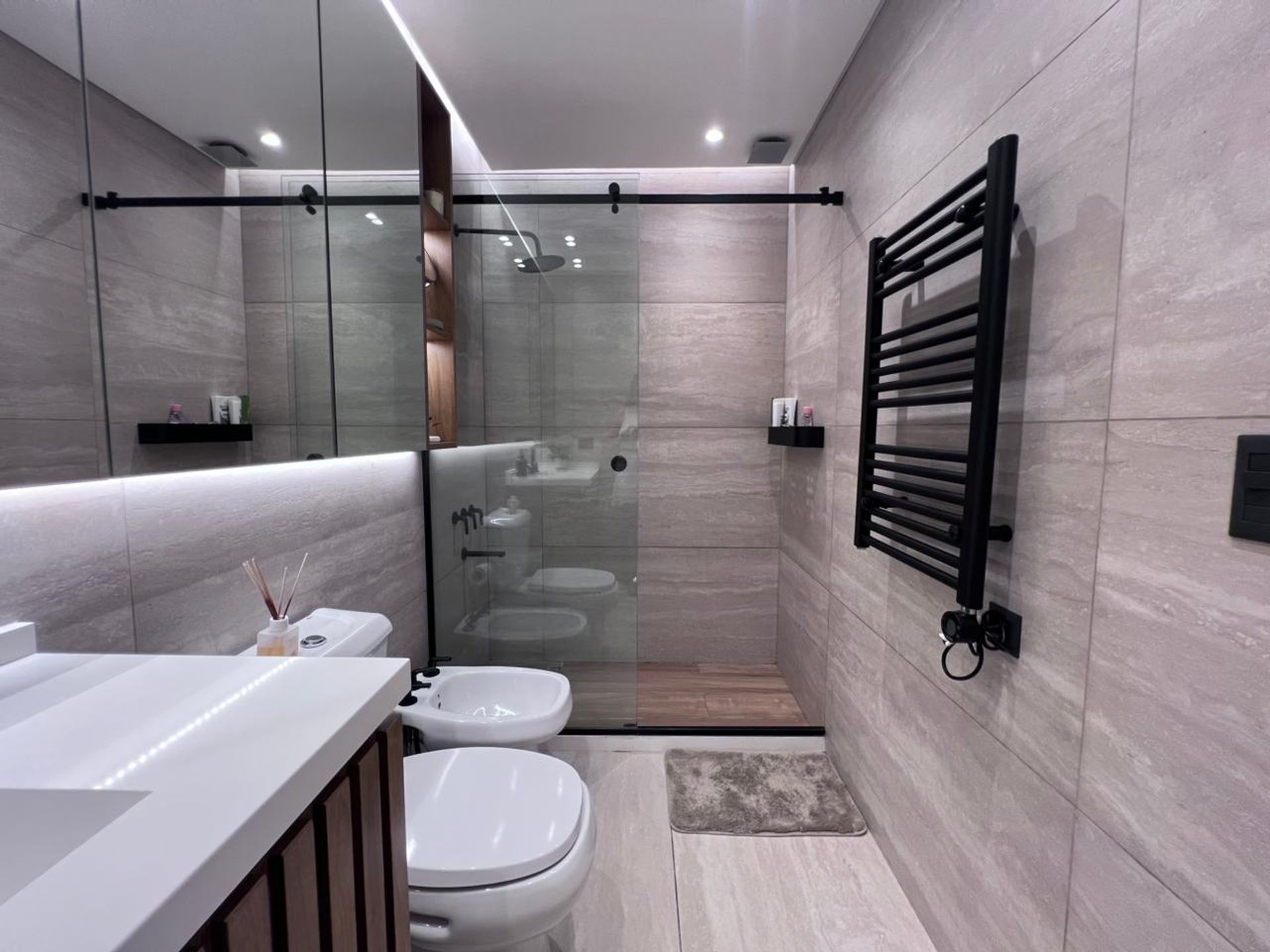 Venta Duplex 3 Ambientes + Play Y Cochera Victoria