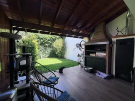 Venta Duplex 3 Ambientes + Play Y Cochera Victoria