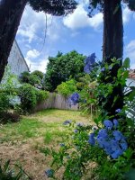 Excelente lote ideal inversor o vivienda familiar