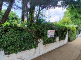 Excelente lote ideal inversor o vivienda familiar