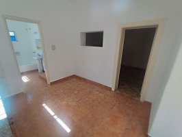 PH en alquiler en Beccar a 3 cuadras de Av. Rolón