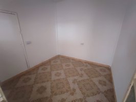 PH en alquiler en Beccar a 3 cuadras de Av. Rolón