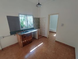 PH en alquiler en Beccar a 3 cuadras de Av. Rolón