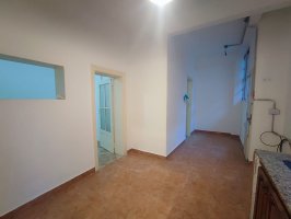 PH en alquiler en Beccar a 3 cuadras de Av. Rolón