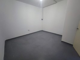 PH en alquiler en Beccar a 3 cuadras de Av. Rolón