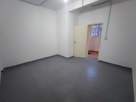 PH en alquiler en Beccar a 3 cuadras de Av. Rolón