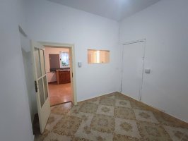 PH en alquiler en Beccar a 3 cuadras de Av. Rolón